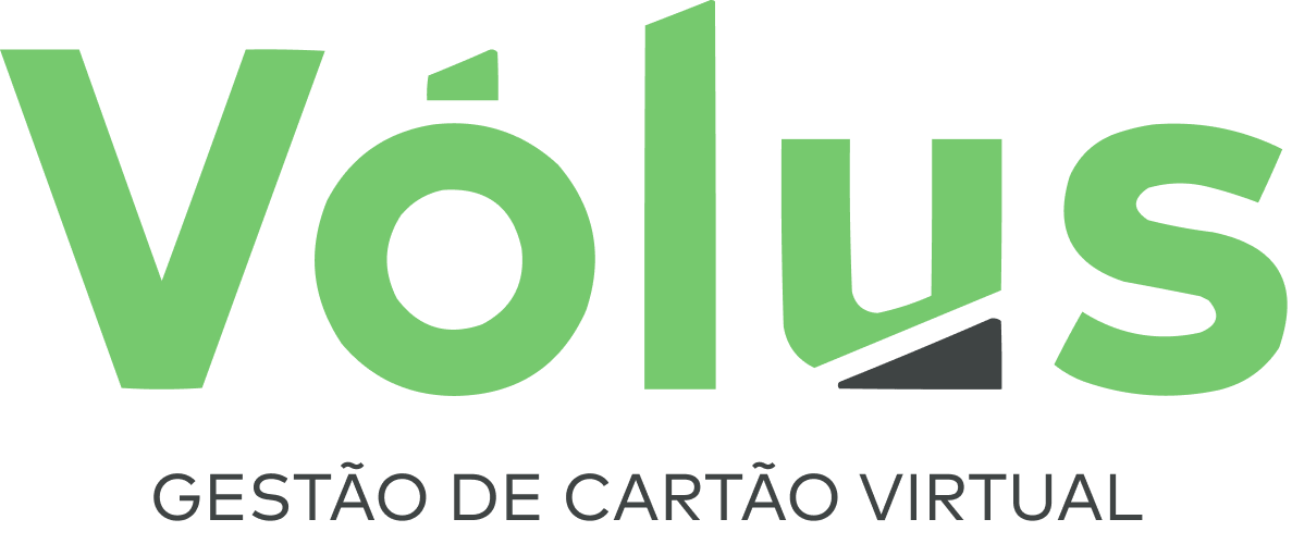 Vólus